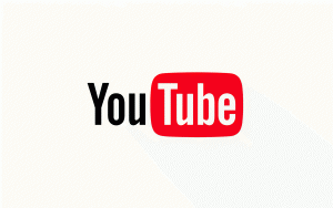 Youtube - Chaine Pool Guard